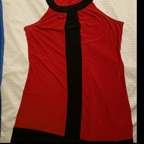 Dress - Picture 3 of 4